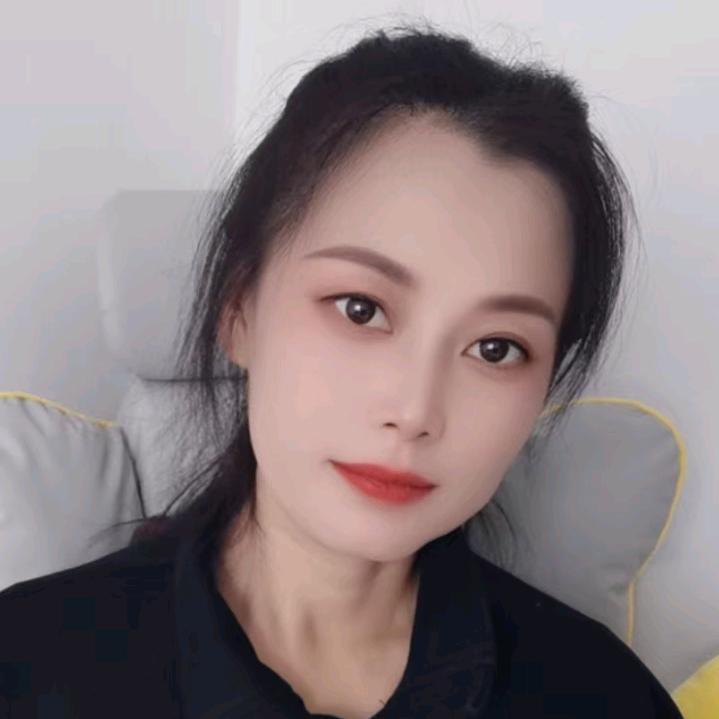 娜娜🌻🍀