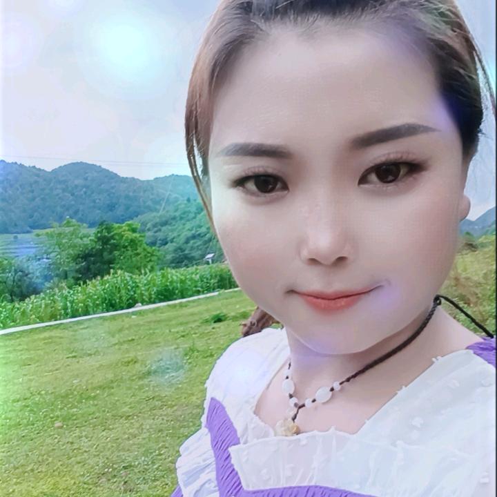 🌹英🌹子🌹