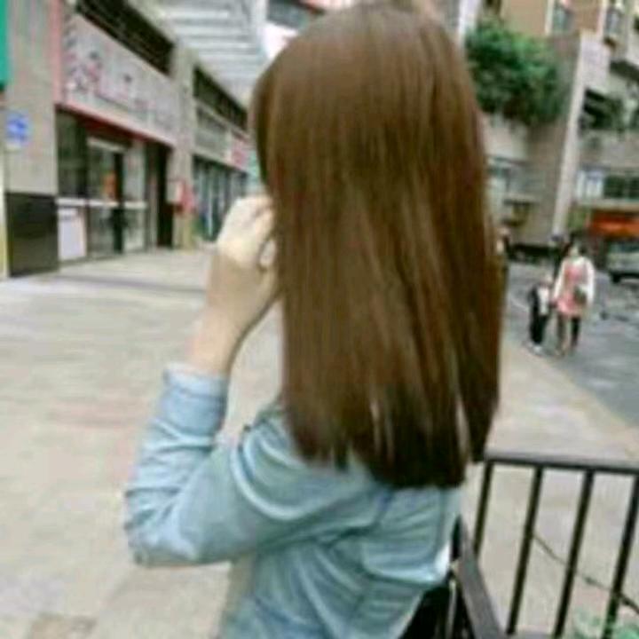 ℋღ᭄清苒🍒᭄💞࿐