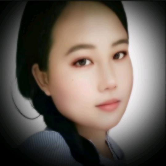 鑫鑫潮流