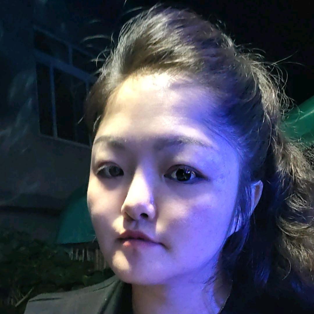 🌴《紫梦》🍀