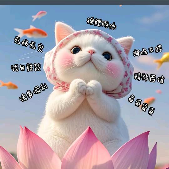 @༊🌺ꦿ꯭꧔ꦿ᭄溪溪姐