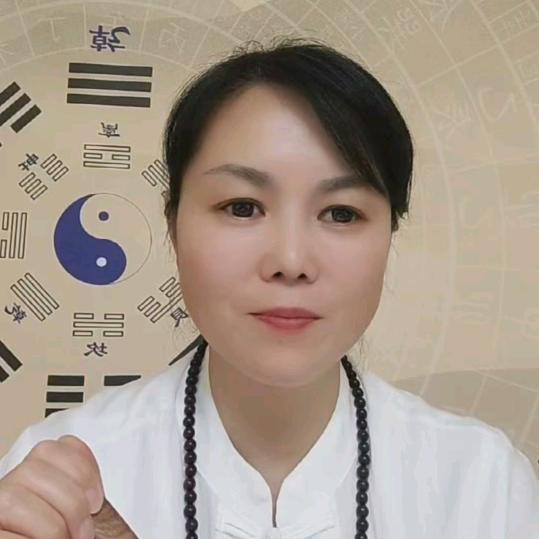 昕桐姐姐