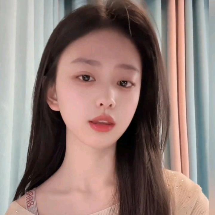 欣怡∑＜可＞