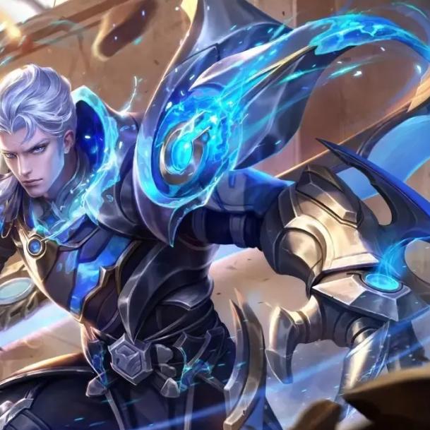 用户67132705880161