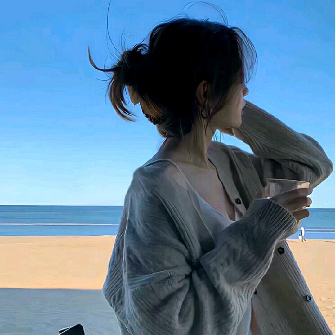 爱吃🍇
