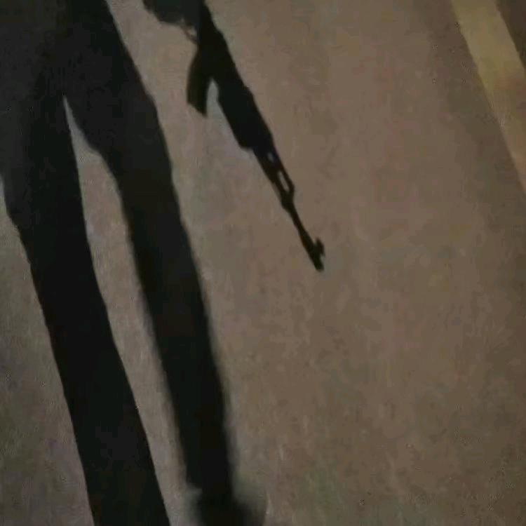 三拳抬走老丈人