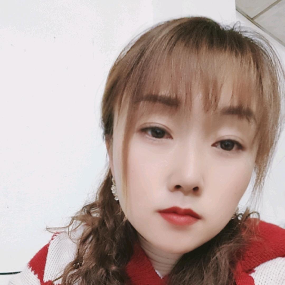 人生靠自己🌸🎤🎤🎤