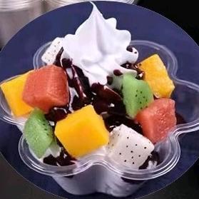 专业双针、平车