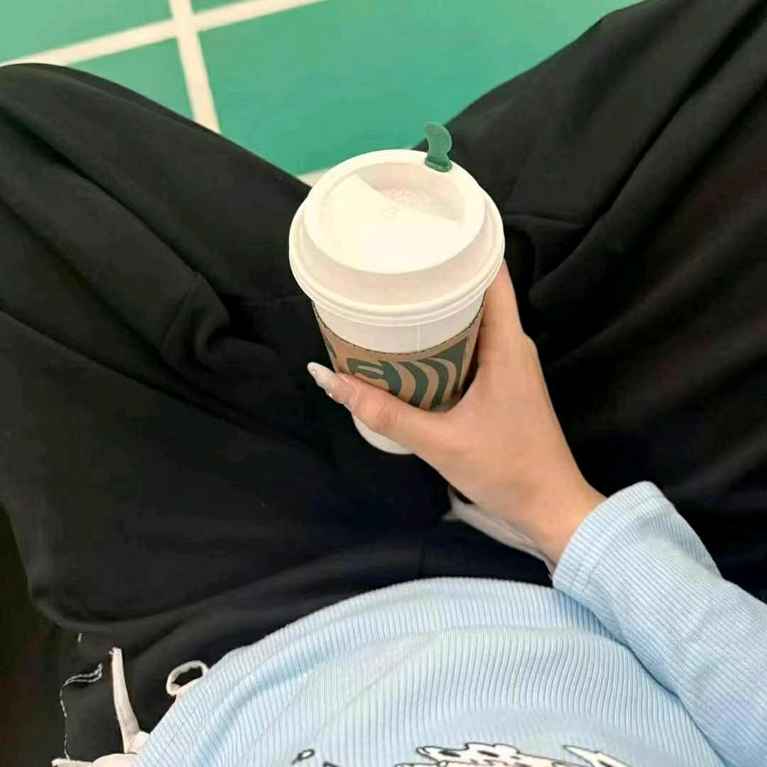 小了白了兔