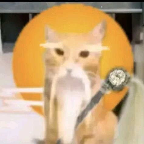 𝓁ℴ𝓁𝓁𝒾𝓅ℴ𝓅