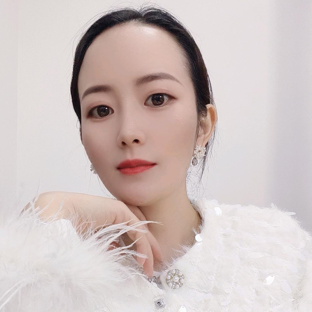 往后余生做自己