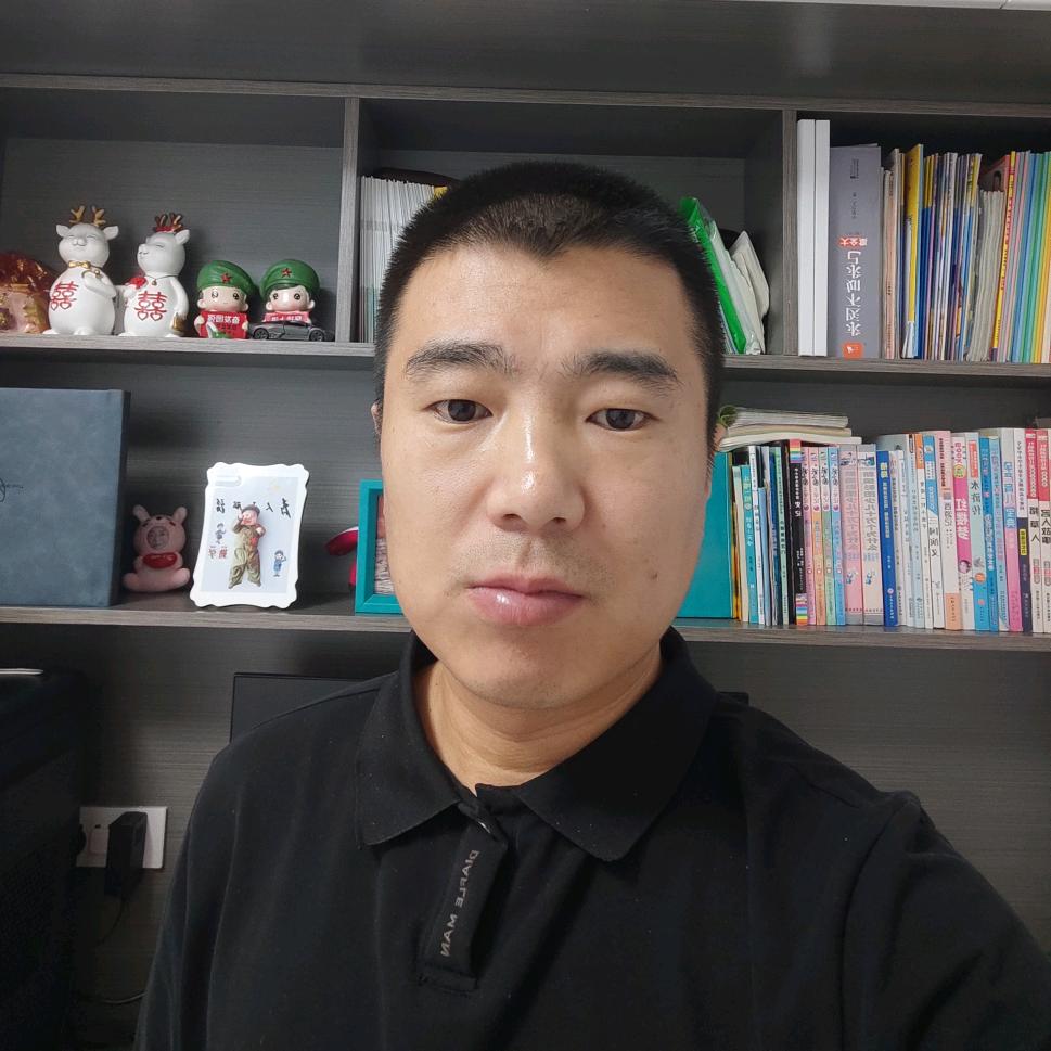 不吃麻辣烫的大利