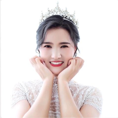 熙熙麻麻吖
