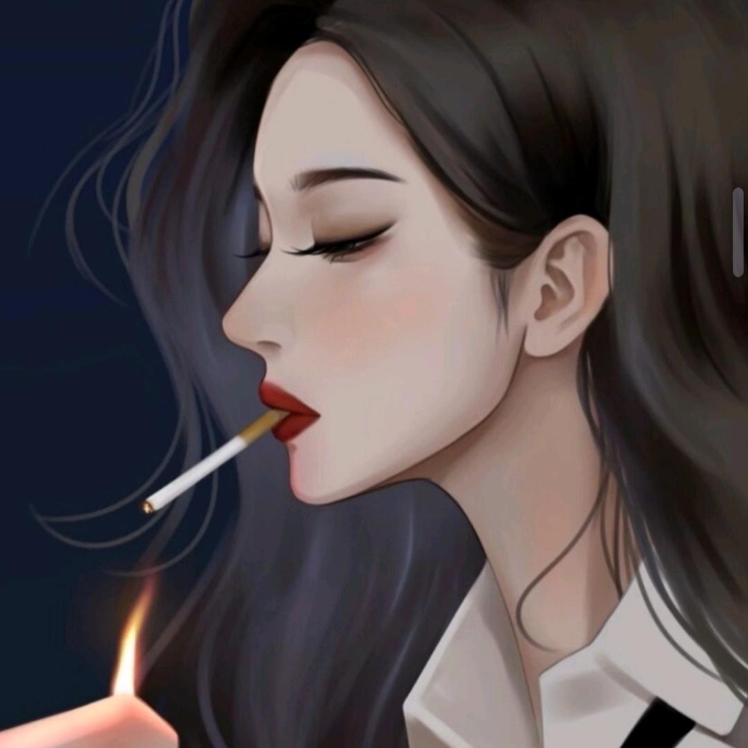 Ꮚ不负遇见Ꮚ