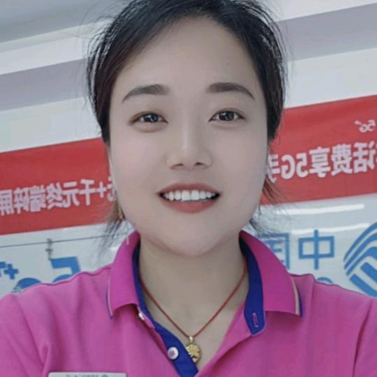 龙场海天手机店(小海天)