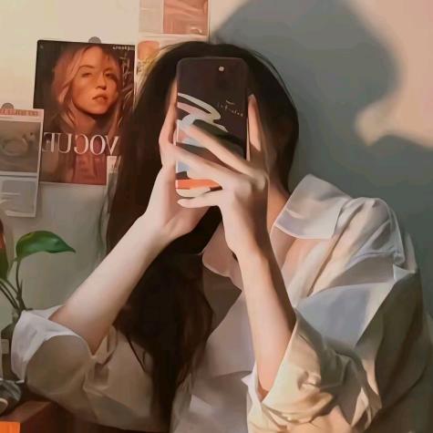 幸福一家🌈🌈