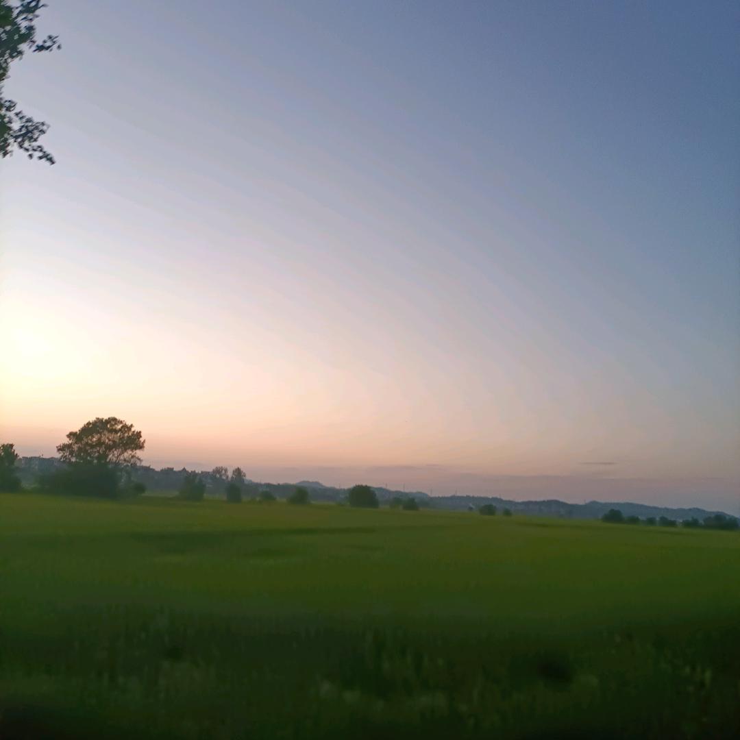 愚公移山