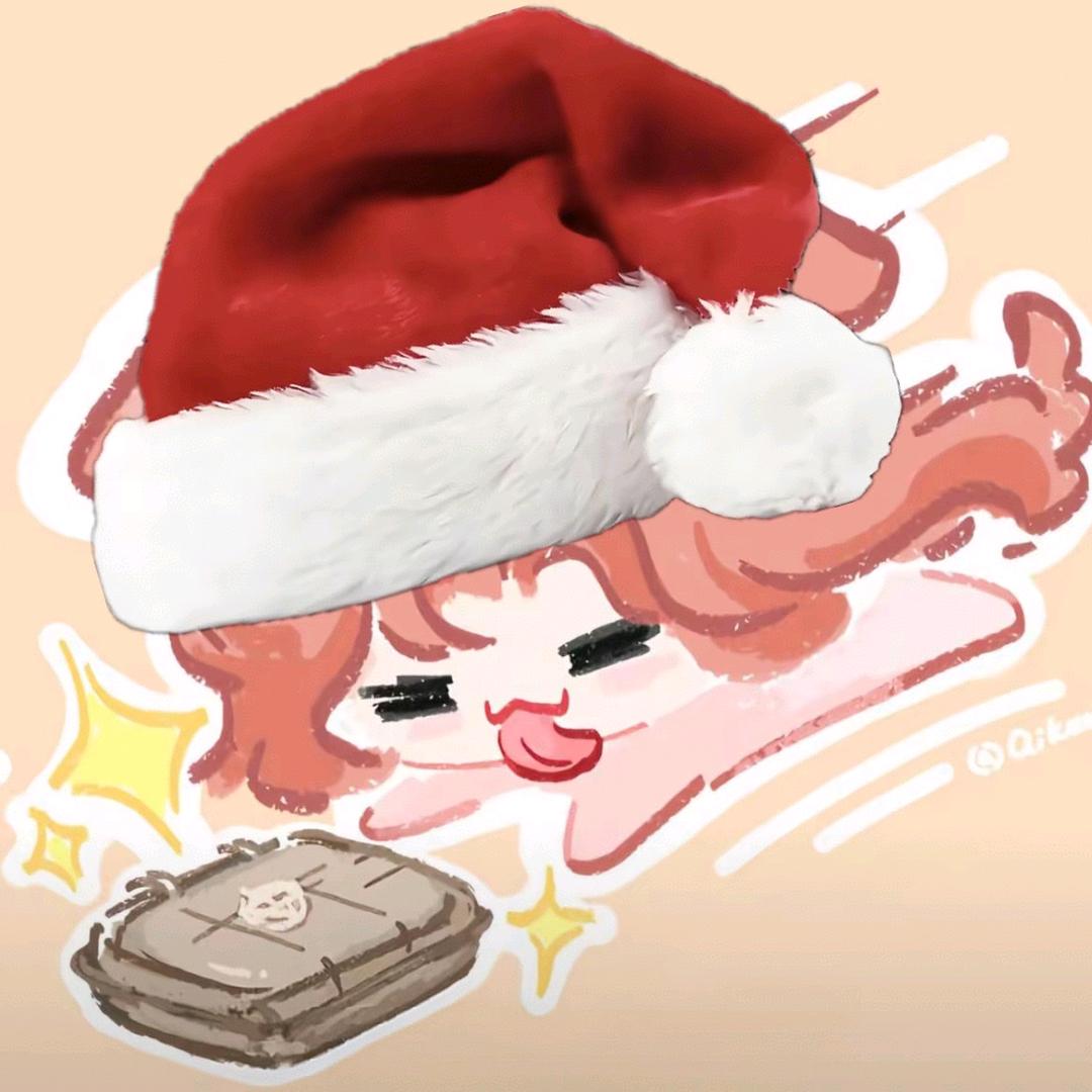 ヽ(*´з｀*)ﾉ飞彩