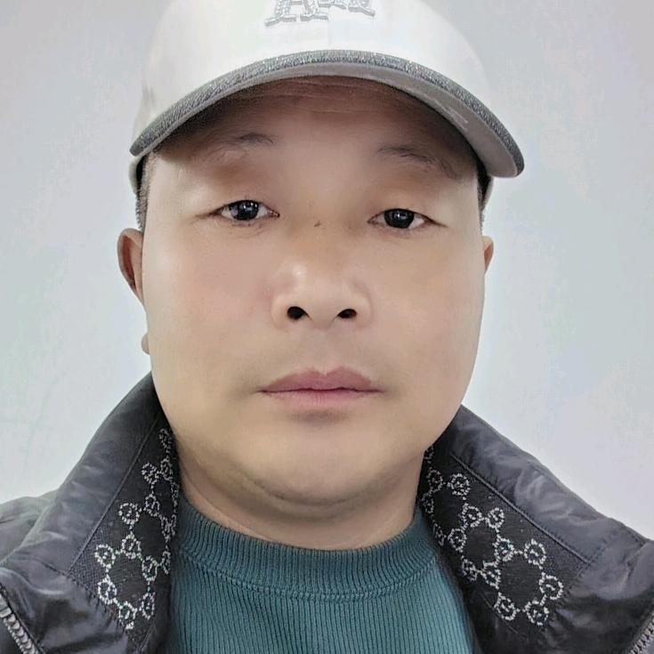 好人更好