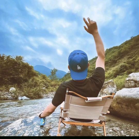 精工信源(天津)