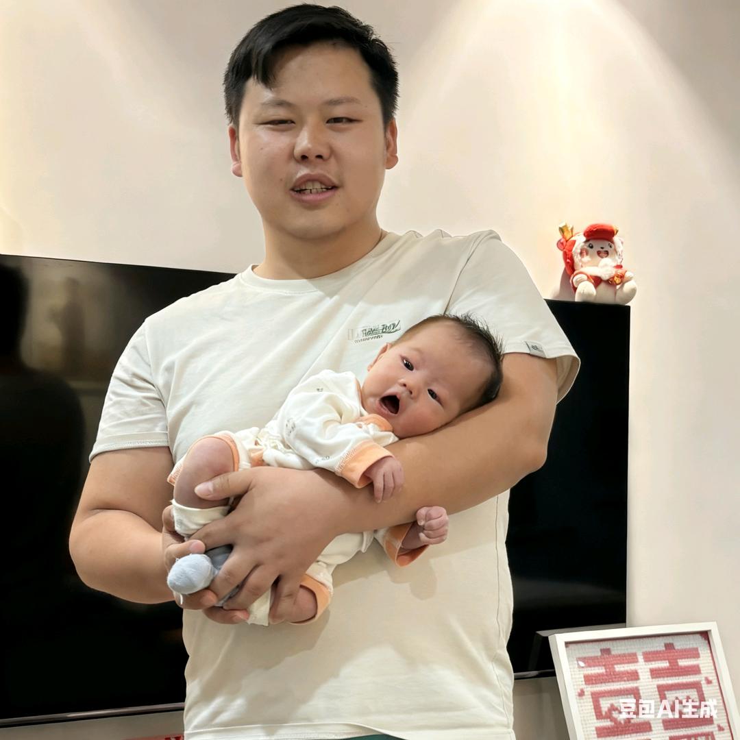MGY丶shmily