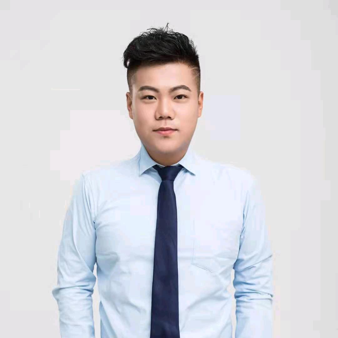 海口琼山小程说好房信息咨询中心