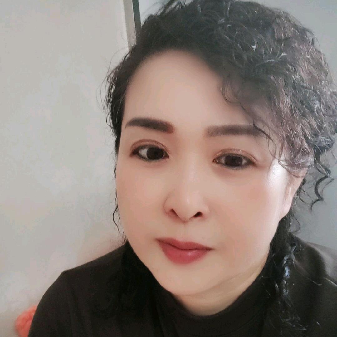 安然小院（村房短住）