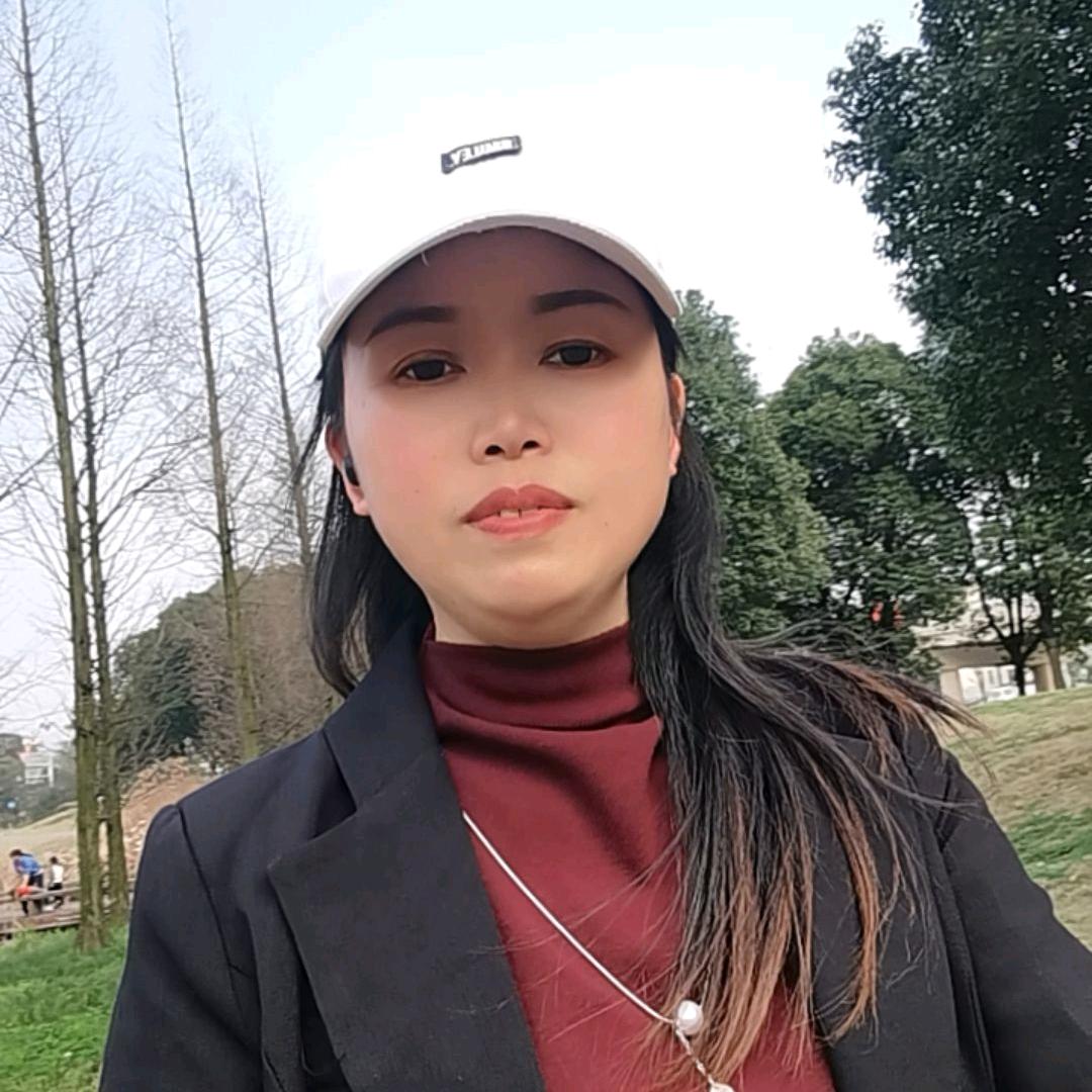 金蓉~曳步舞