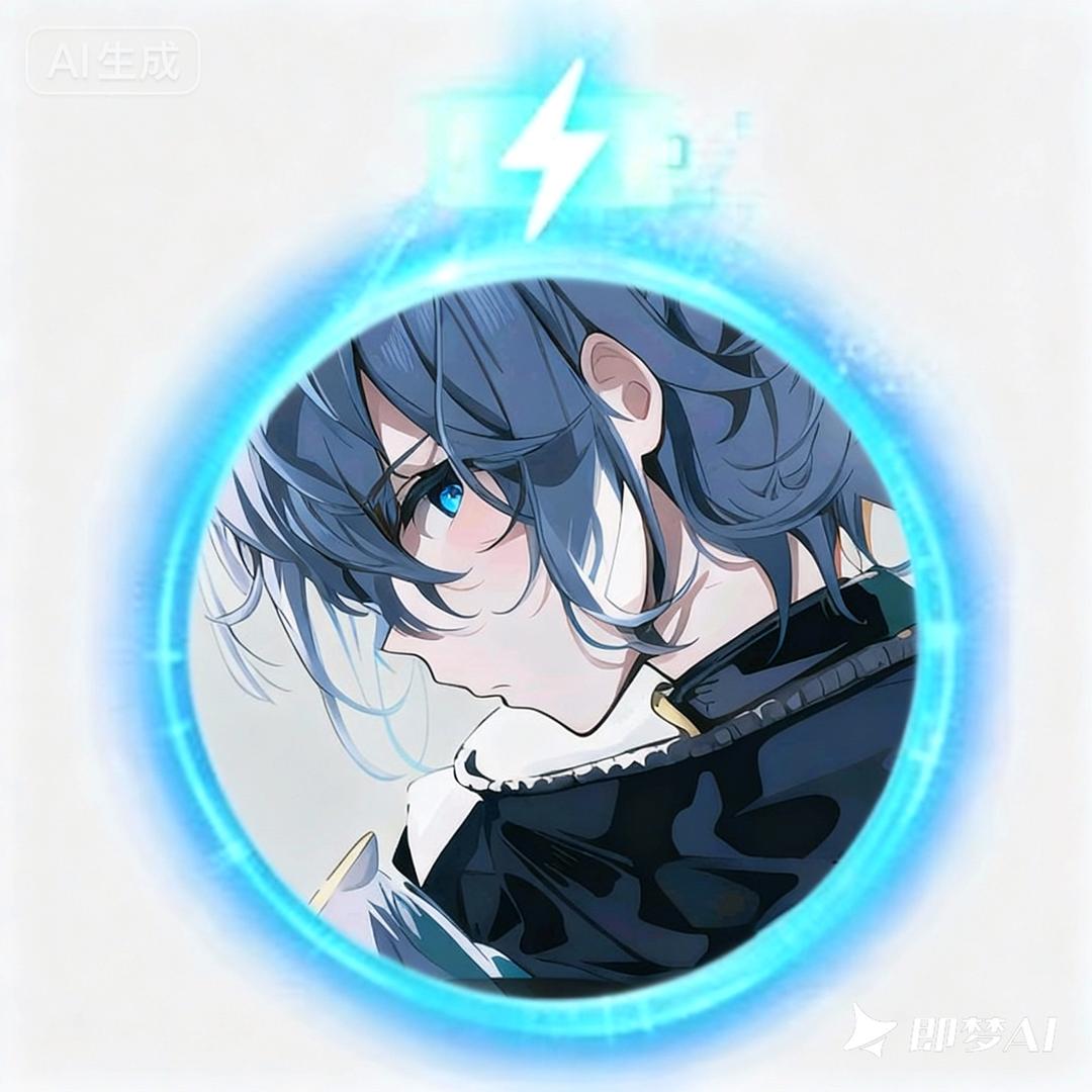 慈溪（尊师诗柚）