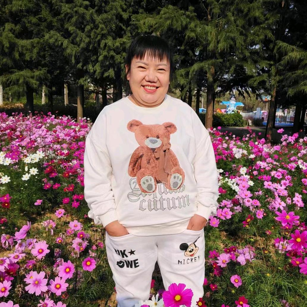 莲子的心