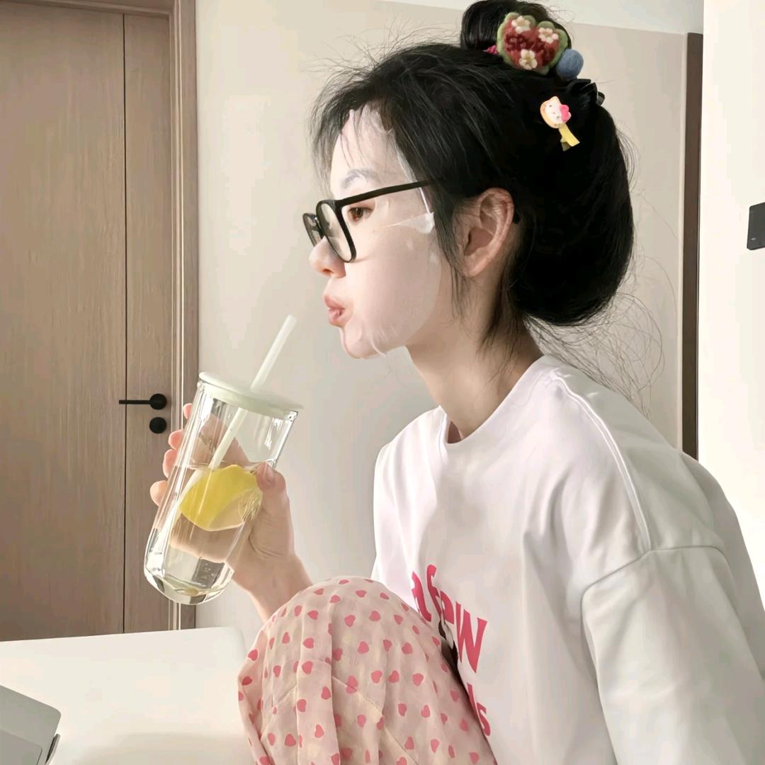 纯情蟑螂火辣辣