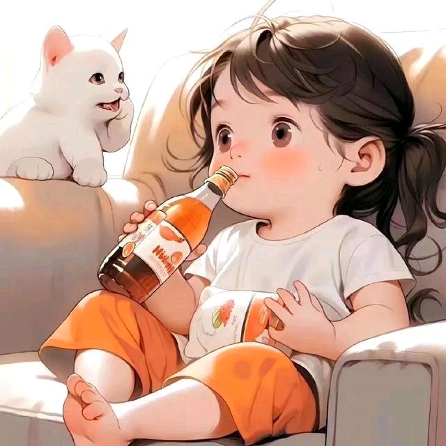 怡然自得耶✌