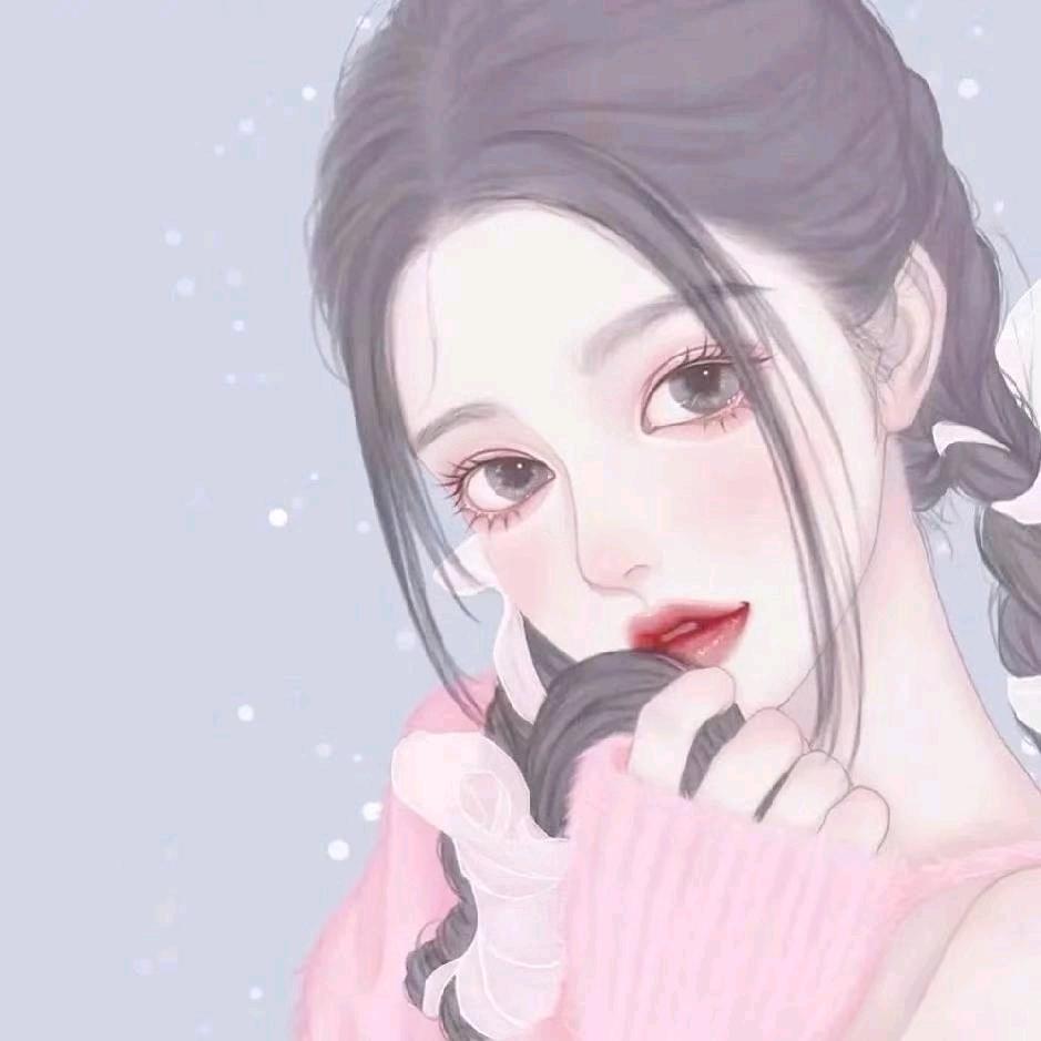 🙂