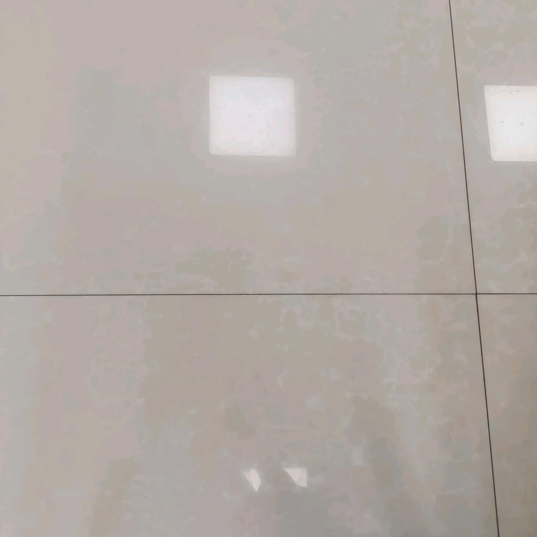 渝百晟超市.重庆槿禾觅tyi直播号