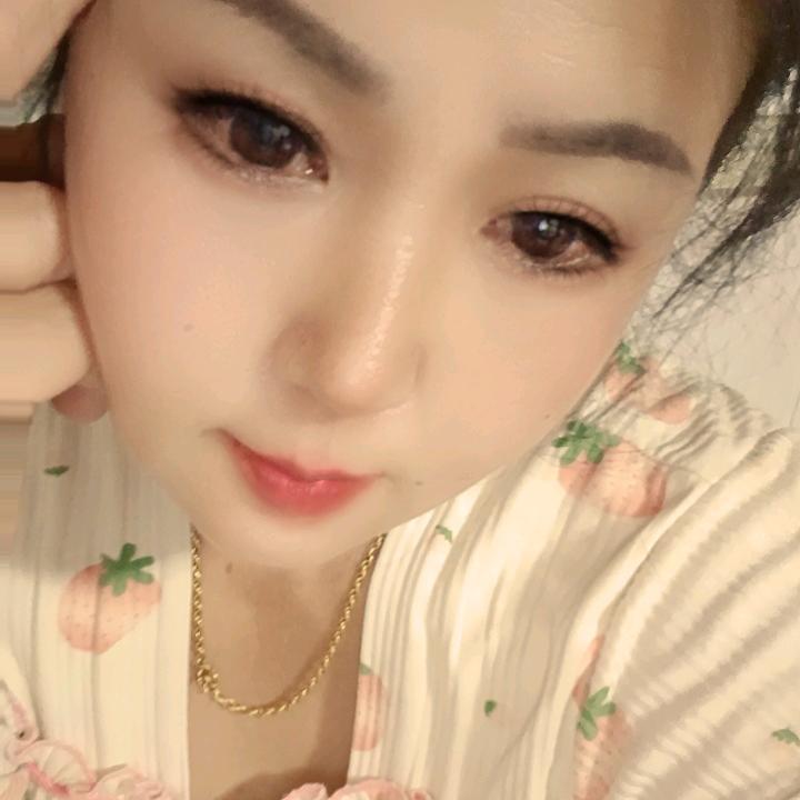 用户4182076899150发十分钟: