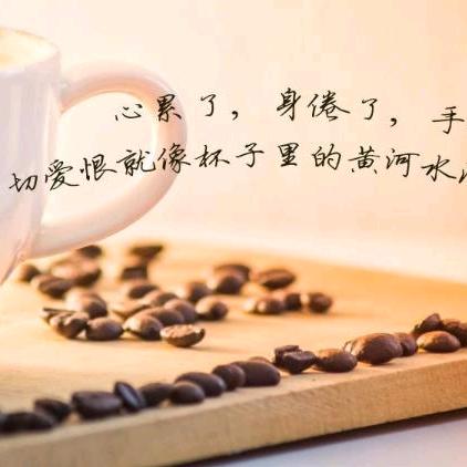 阳阳~