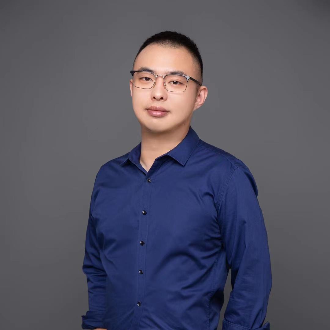 重庆老吕商业选址