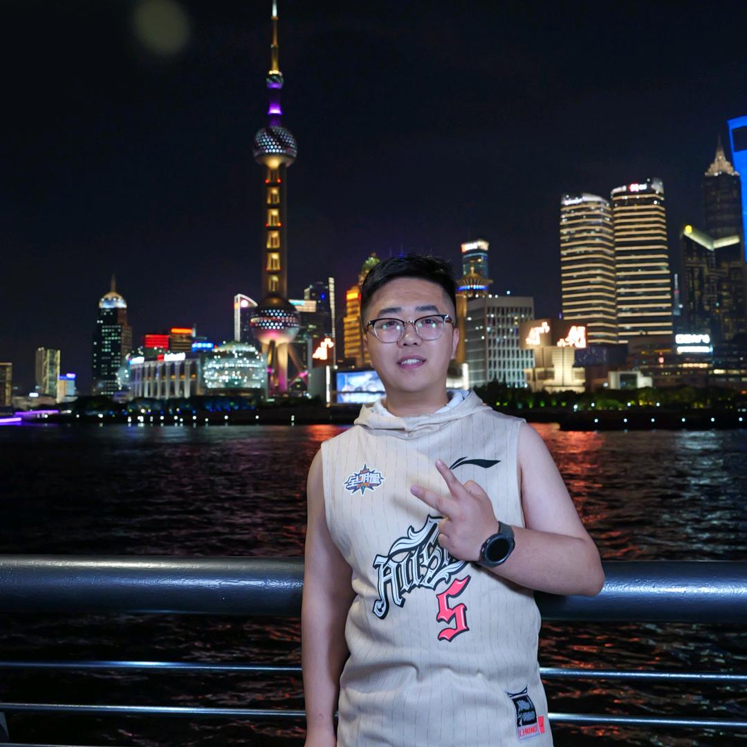 玖伍贰柒(考研指导版）