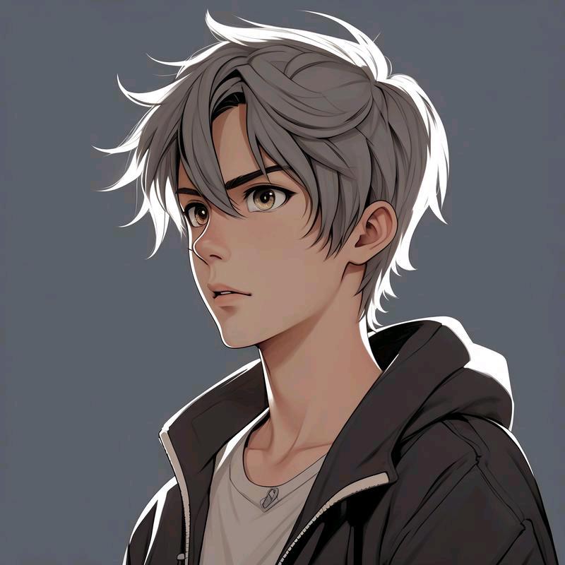 ˚𑁍ࠬܓ˚朋🌸꧀ᩚ࿐