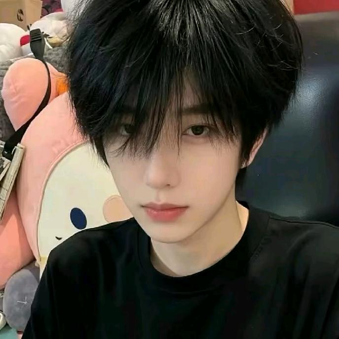 老色胚太乙真人