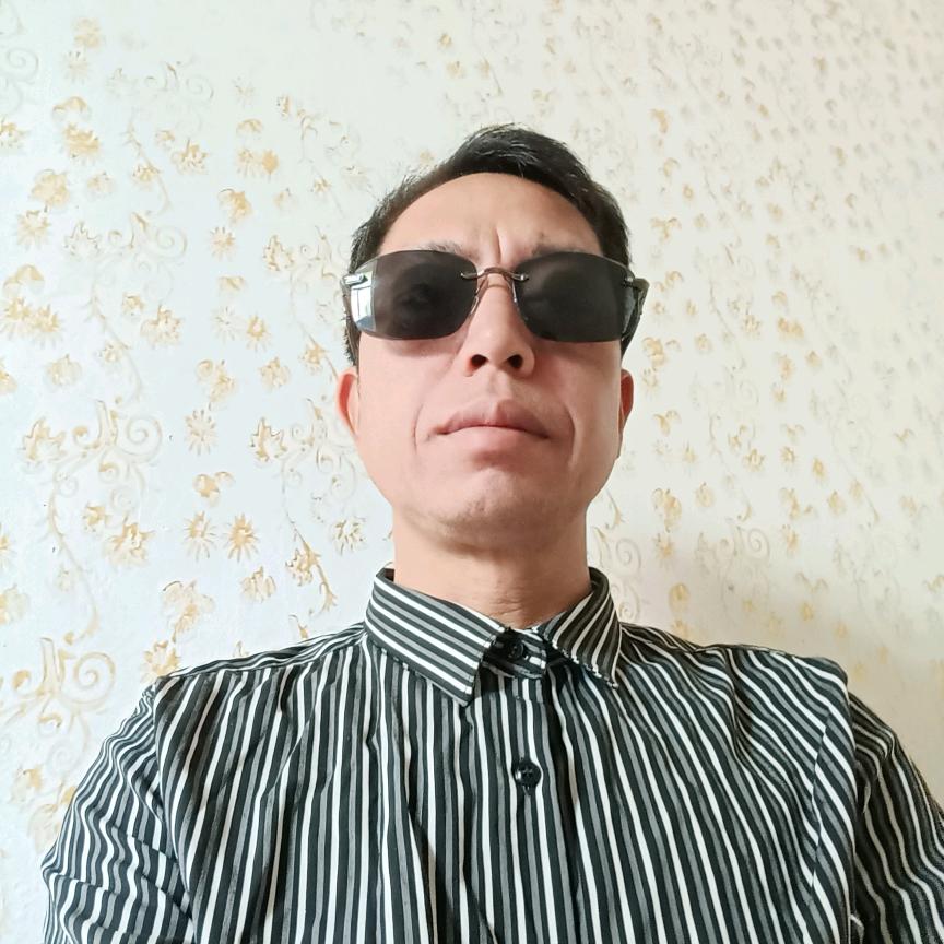 爱恨情缘