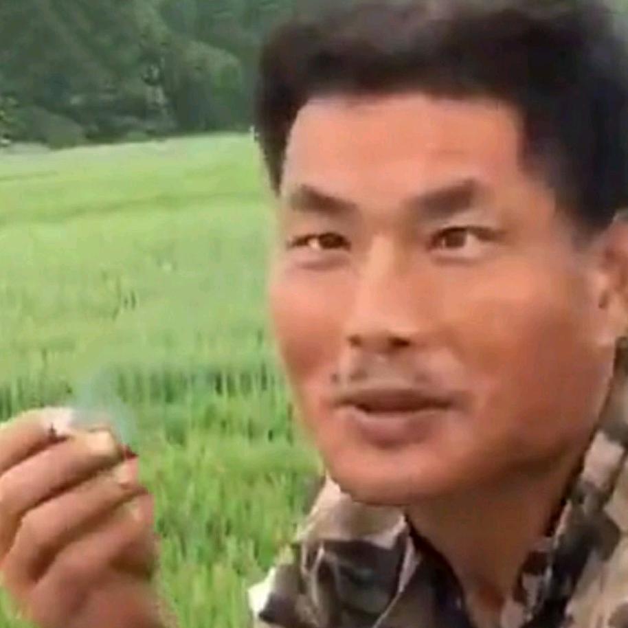 榜二给榜一点点关注。互