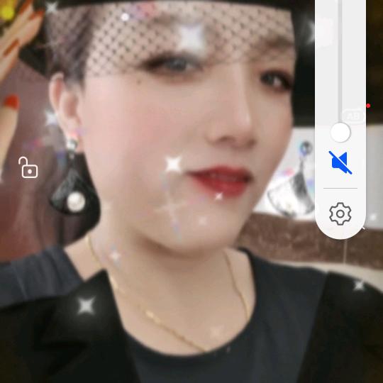 美梦成真🍎🍎🎄🎄