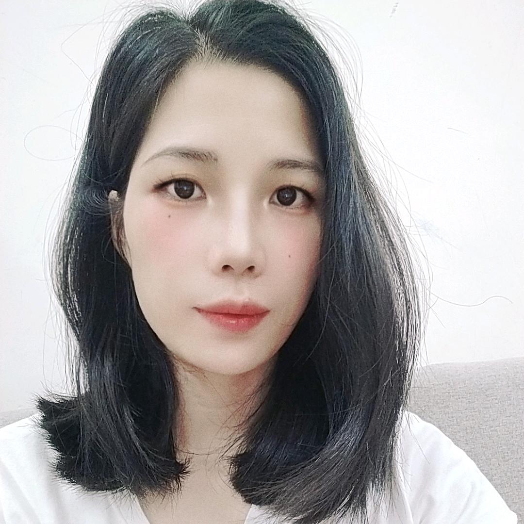 燕子五金推荐