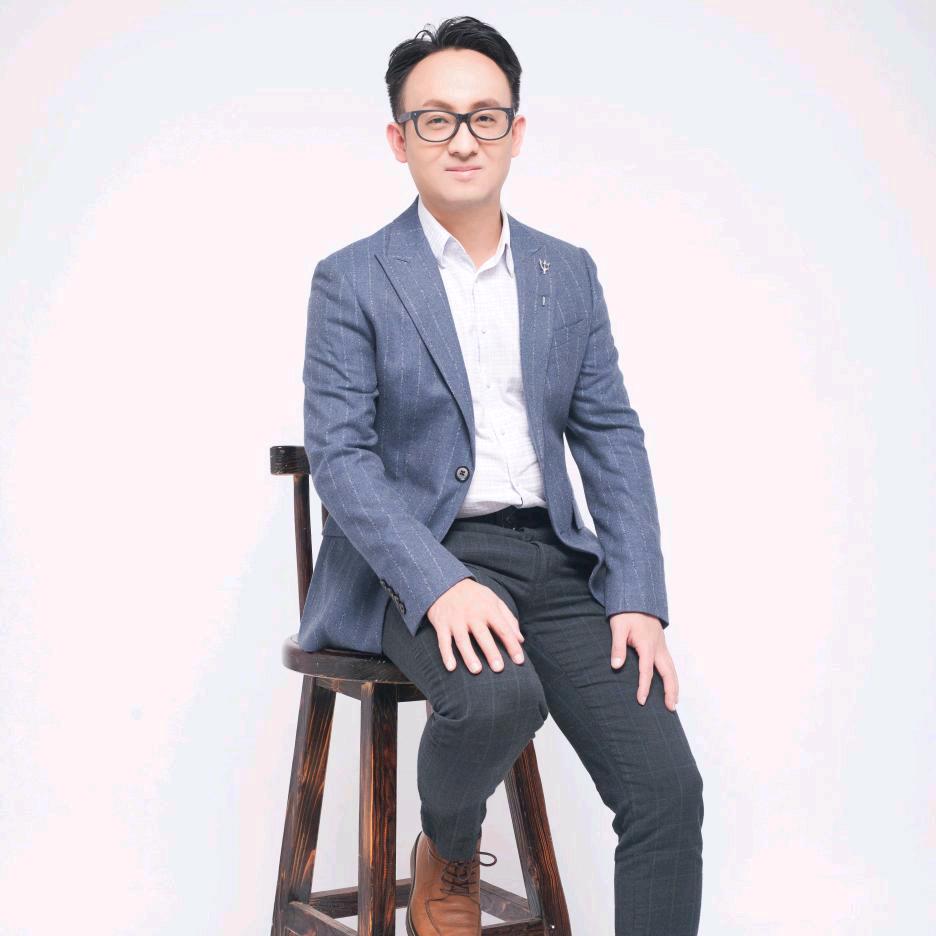 段老师的词汇世界
