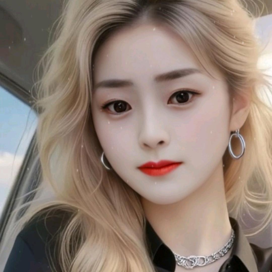 💐🍀 微笑🌴 🌹