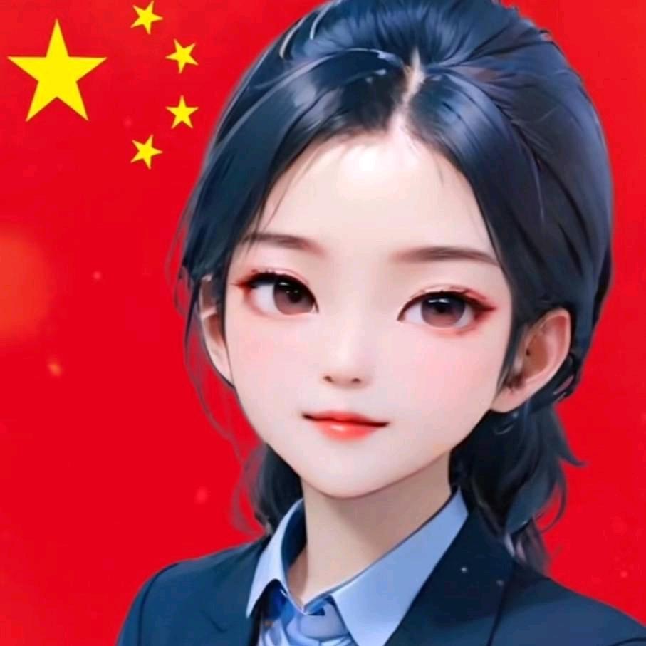 @鹰潭房产明明姐
