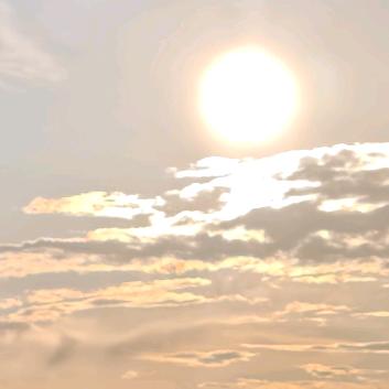 拉斐尔Raphael🍀🌟