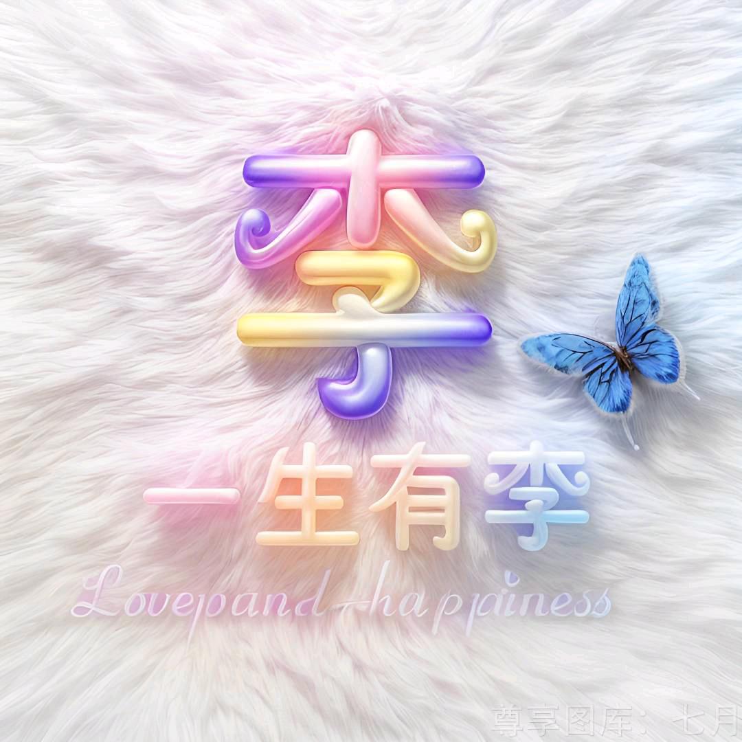 冰凌蔷薇女孩